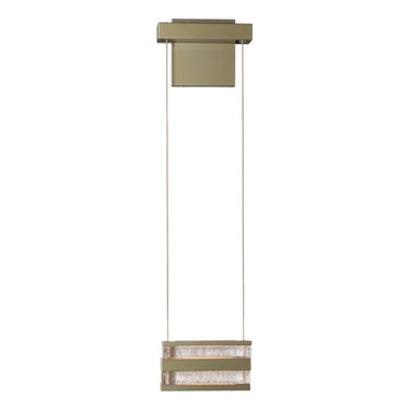 Stacks LED Sconce 4