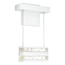 Stacks LED Sconce 