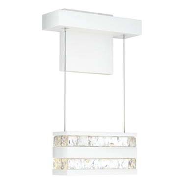 Stacks LED Sconce 