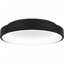 Stanton Flush Mount-PCSTA1613MBK