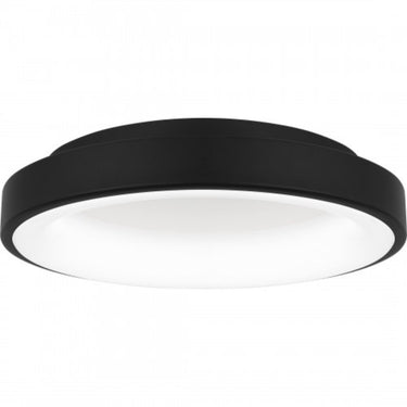 Stanton Flush Mount-PCSTA1613MBK