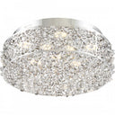 Starlet Flush Mount-PCST1614C 2