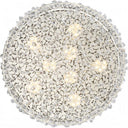 Starlet Flush Mount-PCST1614C 3