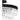 Starlight 4 Light Semi-Flush Mount 10