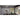 Starlight 4 Light Semi-Flush Mount 12
