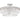 Starlight 4 Light Semi-Flush Mount 4