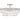 Starlight 4 Light Semi-Flush Mount 5