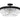 Starlight 4 Light Semi-Flush Mount 7