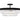 Starlight 4 Light Semi-Flush Mount 8