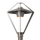 Stellar Dark Sky Friendly Post Light 4