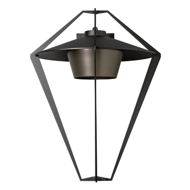 Stellar Large Dark Sky Friendly Outdoor Sconce 6