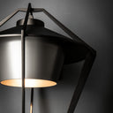 Stellar Small Dark Sky Friendly Outdoor Sconce 1