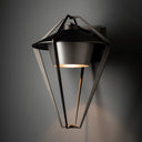 Stellar Small Dark Sky Friendly Outdoor Sconce 2