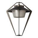 Stellar Small Dark Sky Friendly Outdoor Sconce 5