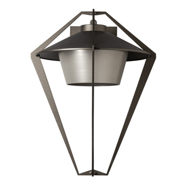 Stellar Small Dark Sky Friendly Outdoor Sconce 5