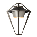 Stellar Small Dark Sky Friendly Outdoor Sconce 