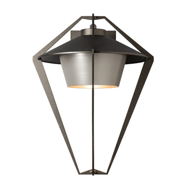 Stellar Small Dark Sky Friendly Outdoor Sconce 