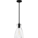 Stetson 1 Light Mini Pendant 10