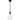 Stetson 1 Light Mini Pendant 12