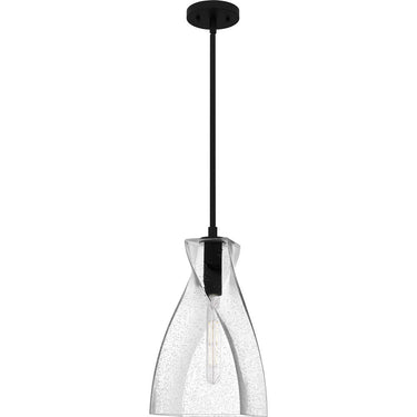 Stetson 1 Light Mini Pendant 13