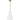 Stetson 1 Light Mini Pendant 14