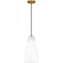 Stetson 1 Light Mini Pendant 15