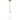 Stetson 1 Light Mini Pendant 15