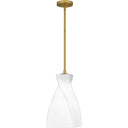 Stetson 1 Light Mini Pendant 16