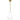 Stetson 1 Light Mini Pendant 17