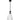 Stetson 1 Light Mini Pendant 19