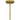 Stetson 1 Light Mini Pendant 20