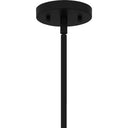Stetson 1 Light Mini Pendant 21