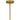 Stetson 1 Light Mini Pendant 22