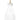 Stetson 1 Light Mini Pendant 3