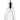 Stetson 1 Light Mini Pendant 4
