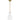Stetson 1 Light Mini Pendant 6
