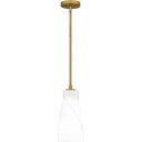 Stetson 1 Light Mini Pendant 7