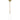 Stetson 1 Light Mini Pendant 7