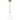 Stetson 1 Light Mini Pendant 8