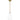 Stetson 1 Light Mini Pendant 9