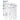 Stiles 5 Light Semi-Flush Mount in Polished Chrome 2