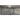 Stiles 5 Light Semi-Flush Mount in Polished Chrome 3