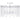 Stiles 5 Light Semi-Flush Mount in Polished Chrome 6
