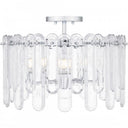 Stiles Semi-Flush Mount-PCSTI1720C 1