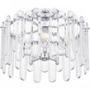 Stiles Semi-Flush Mount-PCSTI1720C 2