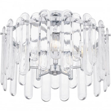 Stiles Semi-Flush Mount-PCSTI1720C 2