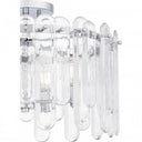 Stiles Semi-Flush Mount-PCSTI1720C 3