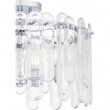 Stiles Semi-Flush Mount-PCSTI1720C 3