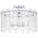 Stiles Semi-Flush Mount-PCSTI1720C 4