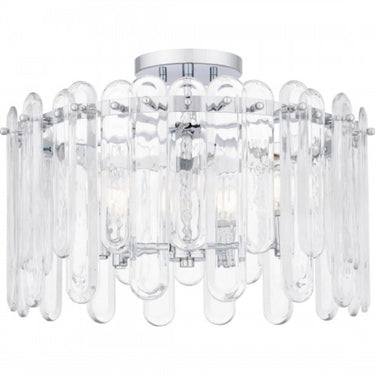 Stiles Semi-Flush Mount-PCSTI1720C 4